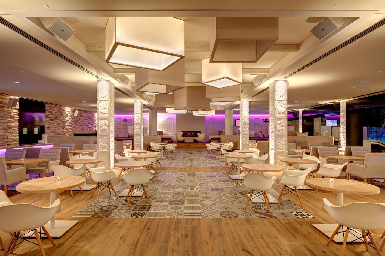 Amare - Adults Only Recommended Hotel